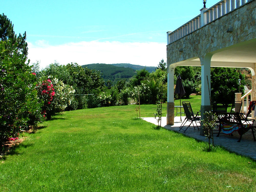   Villa de Rve Avec Piscine XXL - Fundao - Portugal Portugal, Fundao