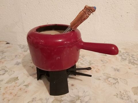 Service � fondue 15 Saint-Contest (14)