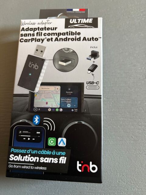 Pi&egrave;ces et &eacute;quipements Voiture Pi&egrave;ces et &eacute;quipements Voiture  occasion Villeblevin 89340