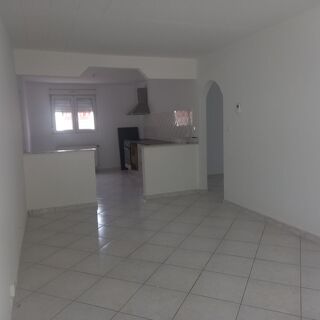  Appartement � vendre 3 pi�ces 68 m�