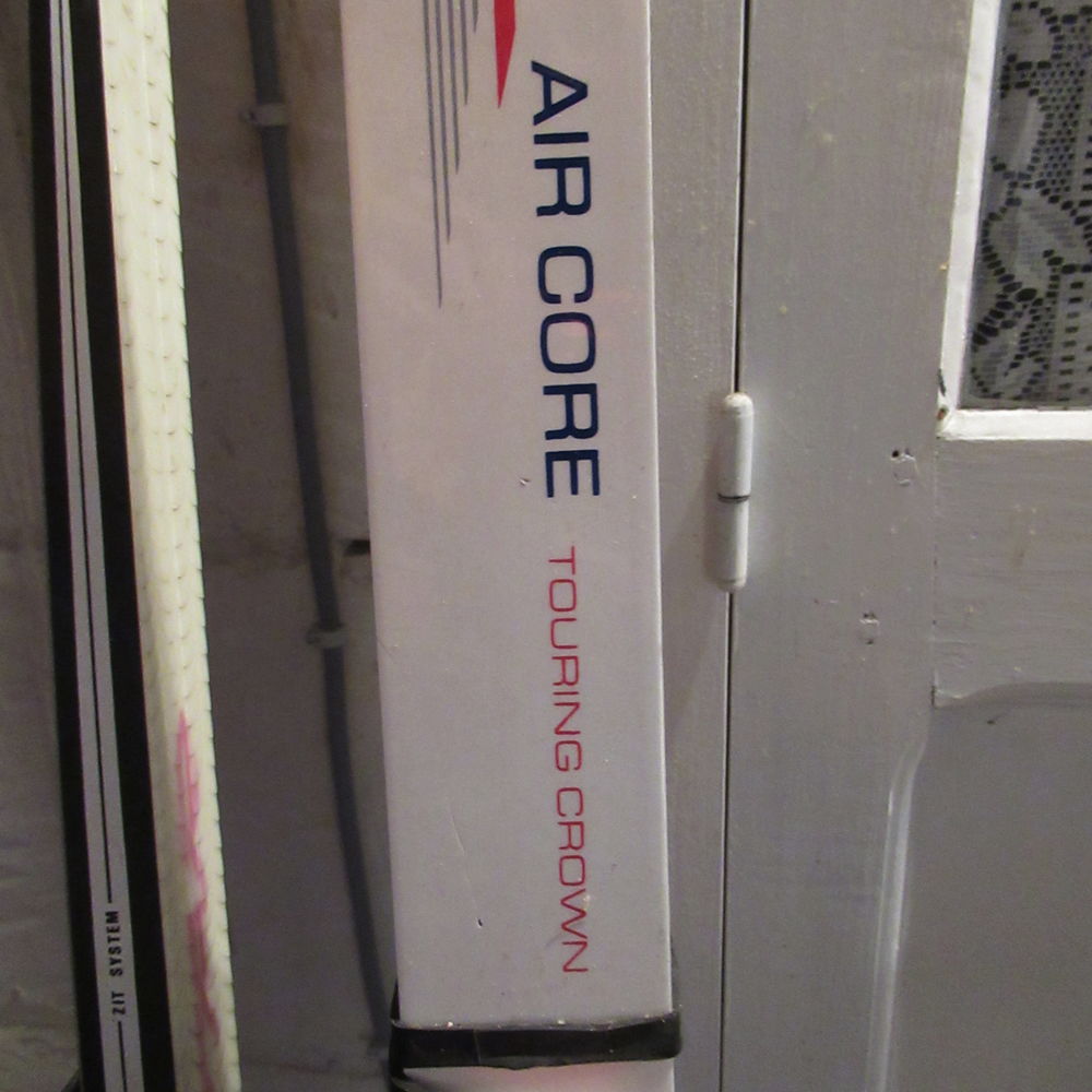 Skis de fond Sports