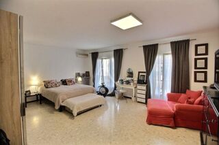  Maison � vendre 7 pi�ces 172 m�