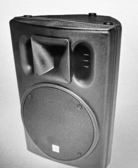 Enceintes de sonorisation BOX PA502 180 Pontrieux (22)