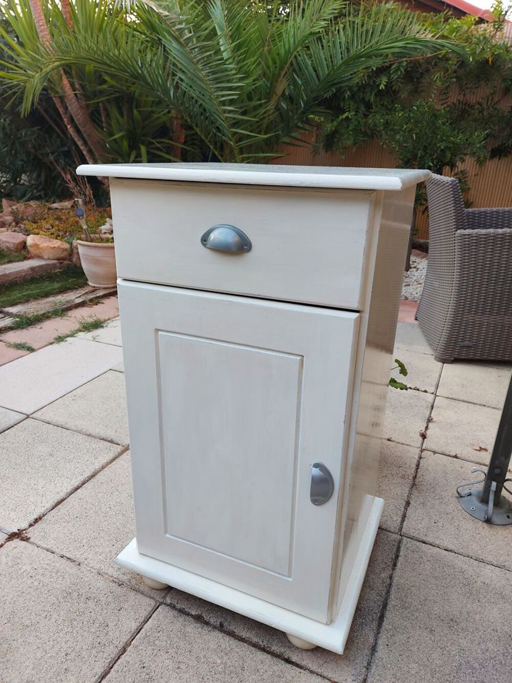petit meuble d'appoint Meubles