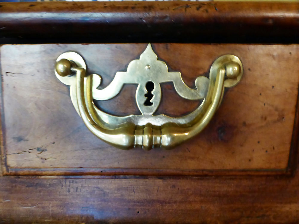 Buffet ancien 18&egrave;me Meubles
