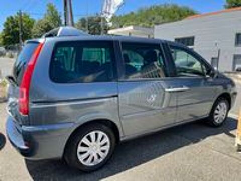 C8 2.0i 16V Pack 2006 occasion 42700 Firminy