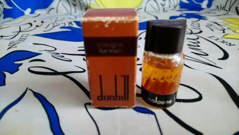 MINIATURE DE PARFUM 3 Trouy (18)
