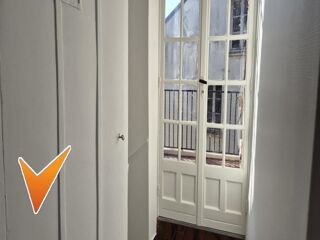 Maison � vendre 6 pi�ces 150 m�
