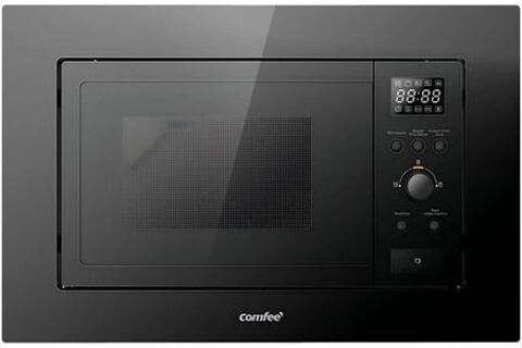 Micro-ondes + Gril Comfee Micro-ondes encastrable 149 Cergy (95)