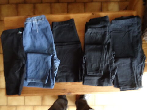 cale�ons de sport 3 Merville (59)