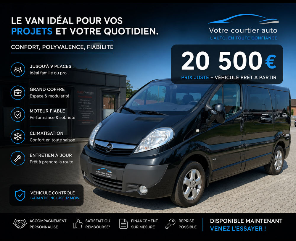Divers 2012 occasion 31000 Toulouse