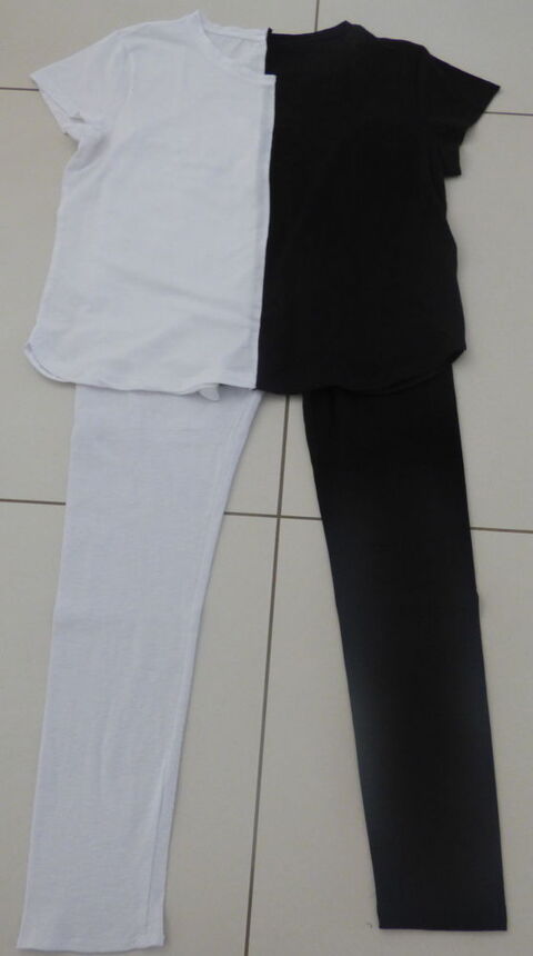 LOT V�TEMENTS D�GUISEMENT POUR F�TE- Effet assur� 25 Les Essarts (85)