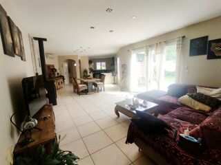  Maison � vendre 4 pi�ces 117 m�