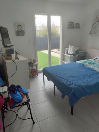  Maison à vendre 6 pièces 150 m²