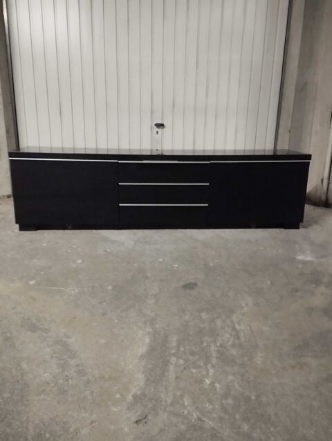 meubles tv 50 Grenoble (38)