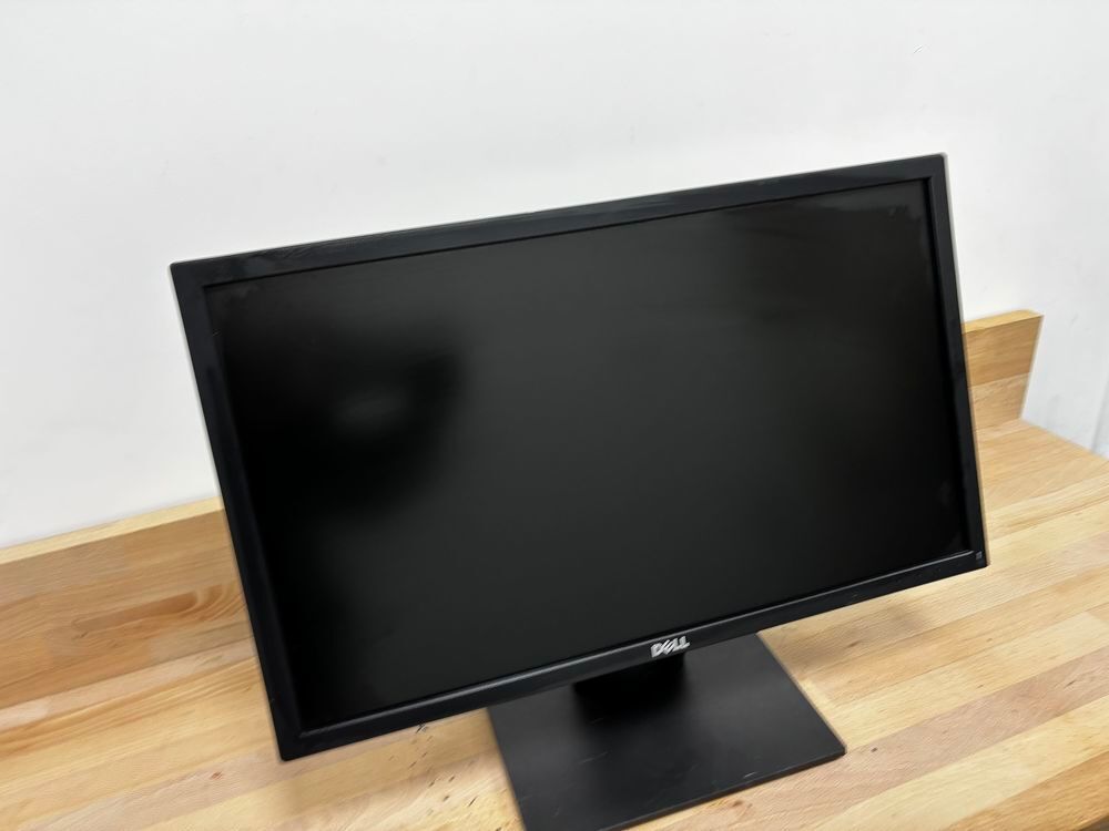 pc Dell avec &eacute;cran Dell Matériel informatique