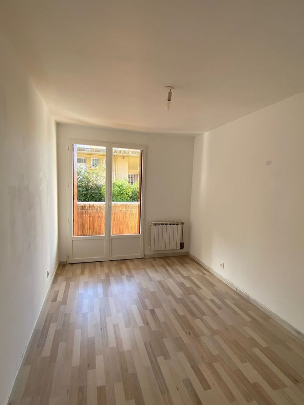 Location Appartement ME-F3 Six Fours Six-fours-les-plages