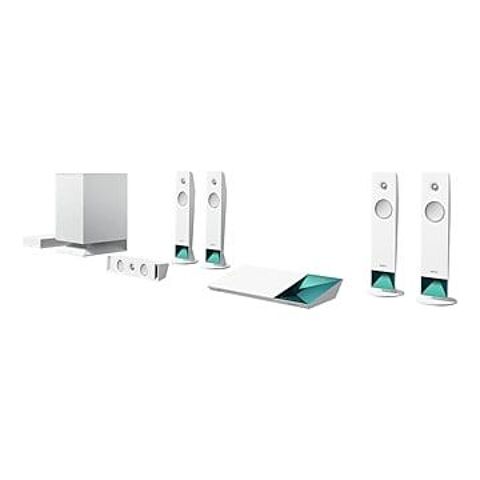 home cin�ma sony BDV n7100wl 300 Montereau-Fault-Yonne (77)