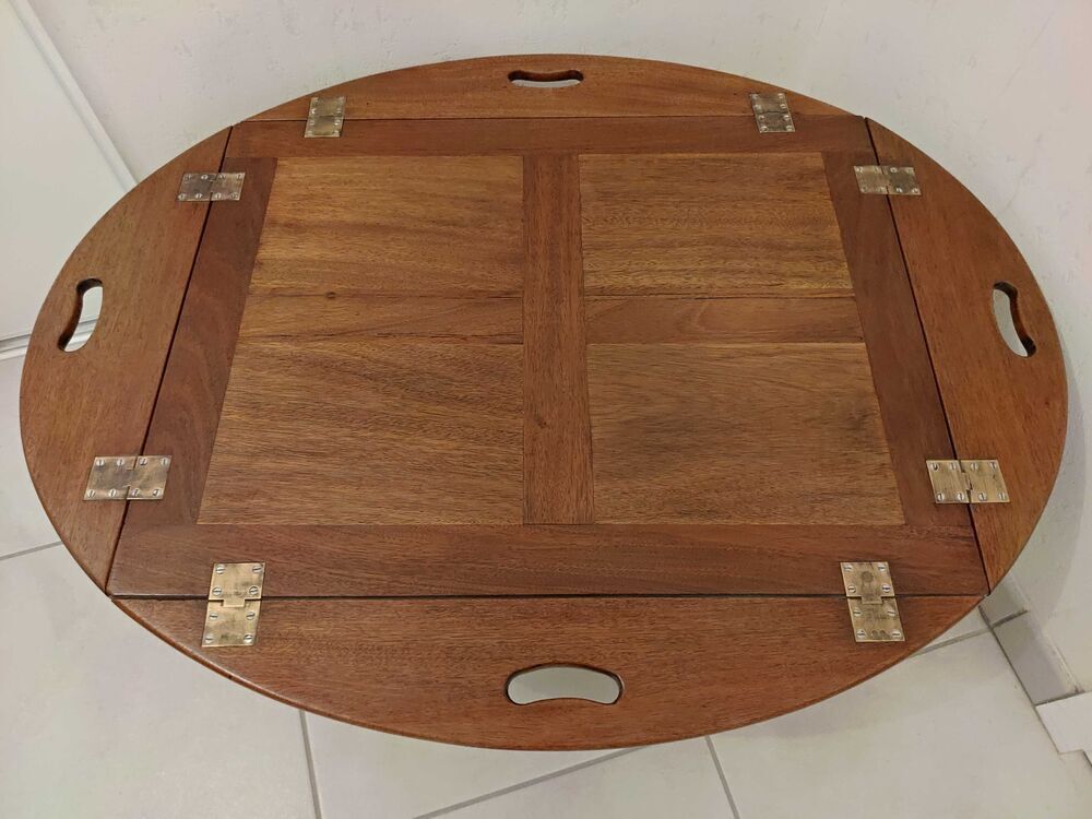 Table basse de salon Meubles