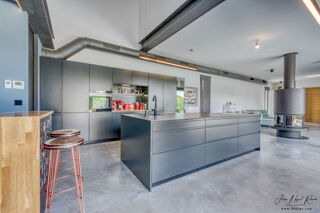  Maison � vendre 5 pi�ces 190 m� Navata torremirona golf