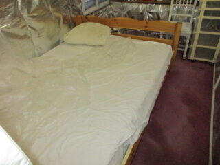  Propri�t�/ch�teau � louer 5 pi�ces 120 m�