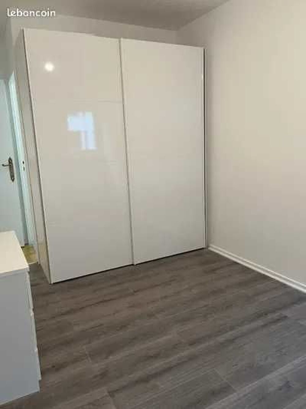 Location Appartement appartement uckange Uckange
