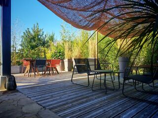 Vente Maison Maison 300 m2 Mont-Saint-Aignan Vatine Mont-saint-aignan