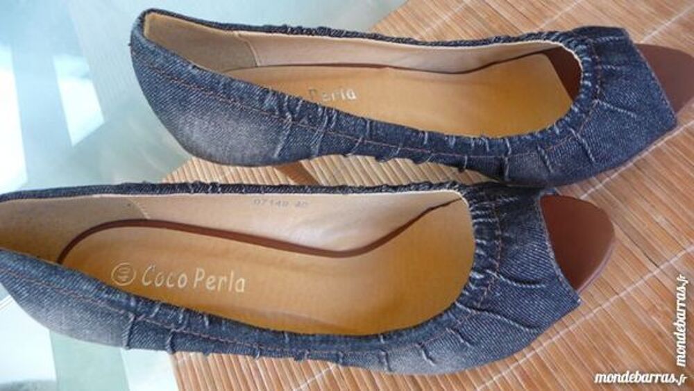 Chaussure femme Chaussures