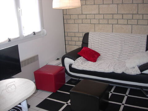  Duplex/triplex � louer 2 pi�ces 32 m�