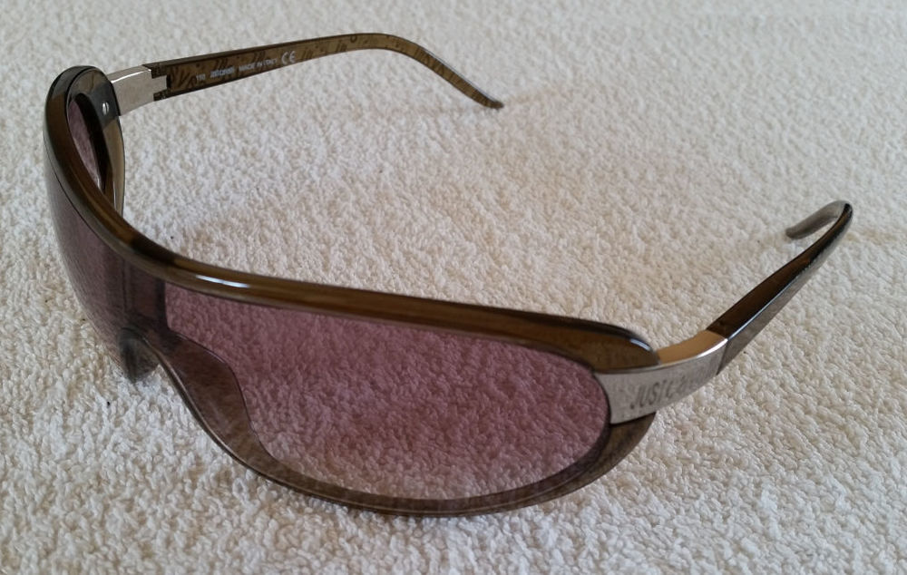 Lunette de soleil femme Bijoux et montres