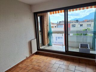  Appartement à vendre 5 pièces 86 m² Gap