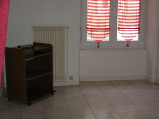  Appartement à vendre 8 pièces 93 m² Parthenay