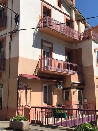  Immeuble � vendre 310 m�