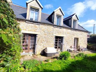 Maison � vendre 4 pi�ces 78 m�