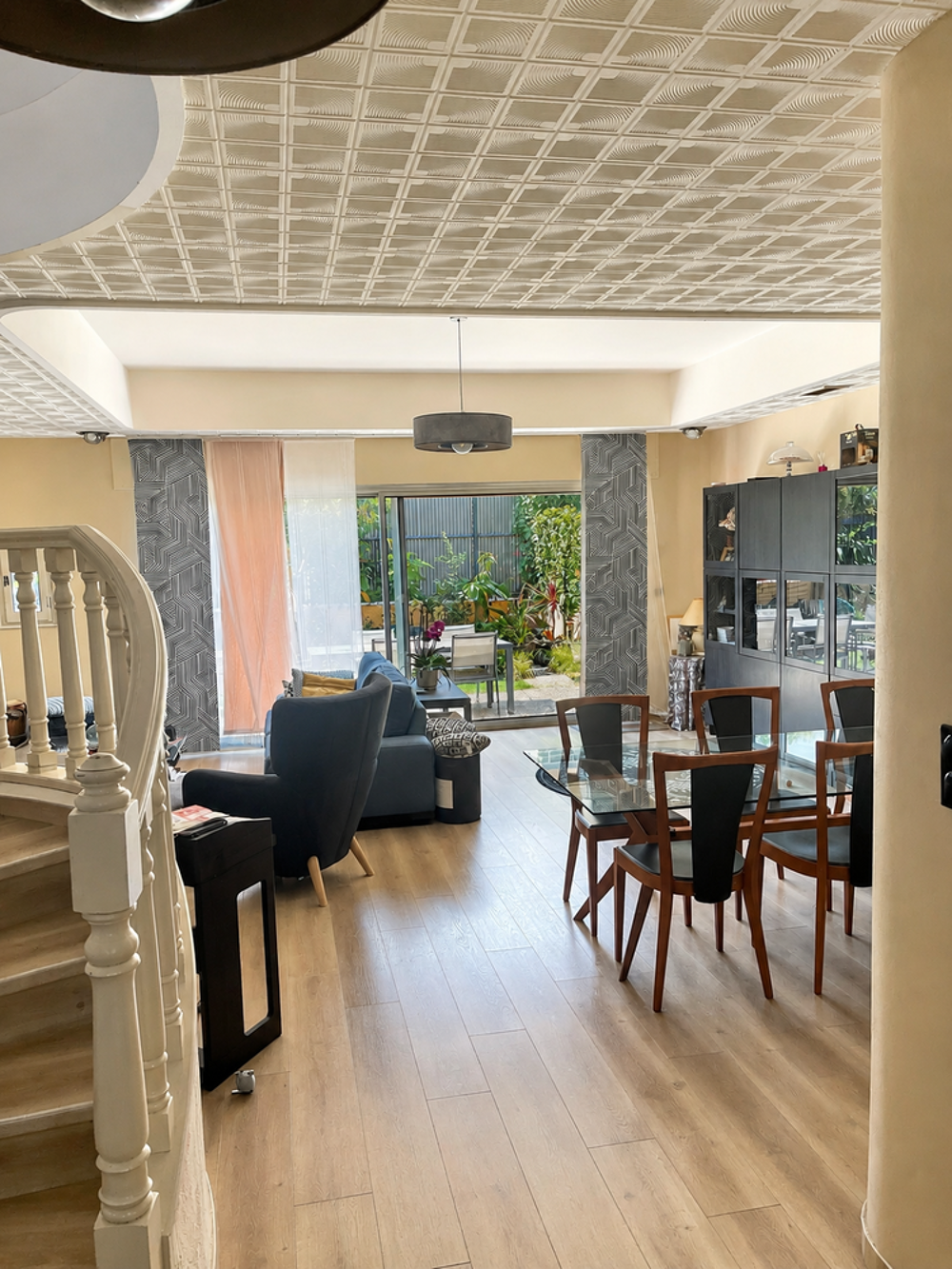 Maison 5 pièces 152 m² · à Perpignan · 152 m² · 315 000 €