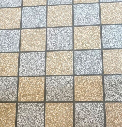 Carrelage ancien Cestas (33)