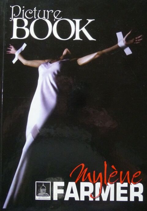 beaux livres (Quasi neufs) et quelques BD (Neuves) 0 Nantes (44)