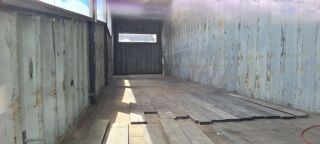  Atelier � vendre 1 pi�ce 28 m�