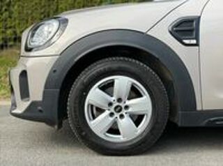 Countryman ONE D 116cv 5 Portes 2022 occasion 55100 Verdun