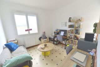  Maison � vendre 6 pi�ces 106 m�