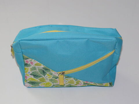 Sacoche beaut� 2 Saintes (17)