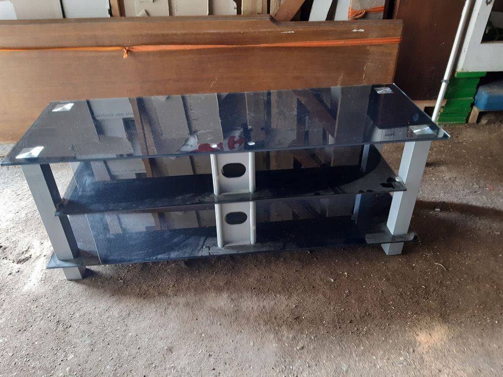table basse Meubles