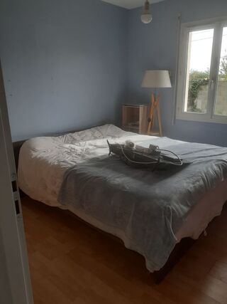  Maison � vendre 4 pi�ces 87 m�