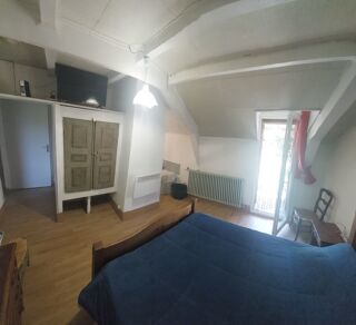  Maison à vendre 10 pièces 245 m²