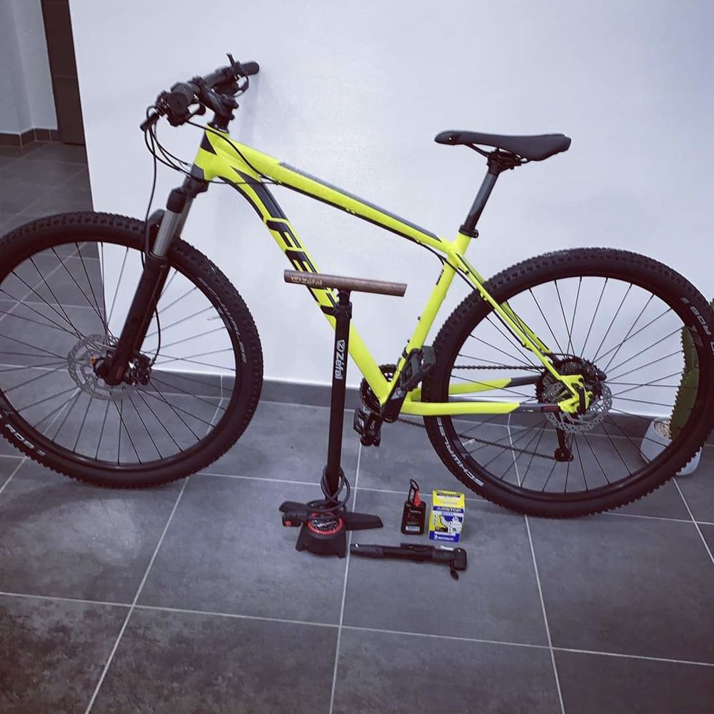 v&eacute;lo Vélos
