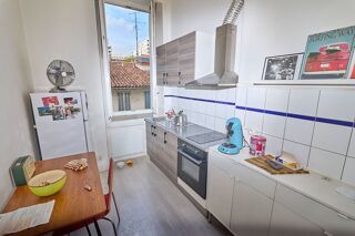  Appartement  vendre 2 pices 32 m