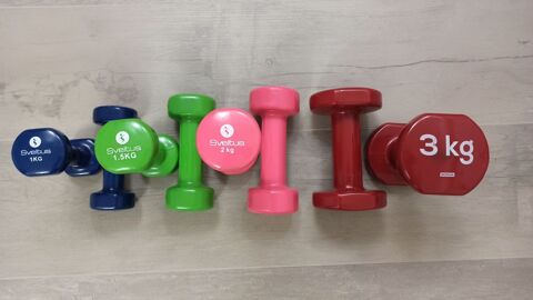 Lot d' Alt�res 25 Peyrolles-en-Provence (13)