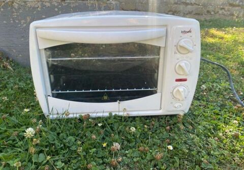 Four Bifinett 20 Gravelotte (57)