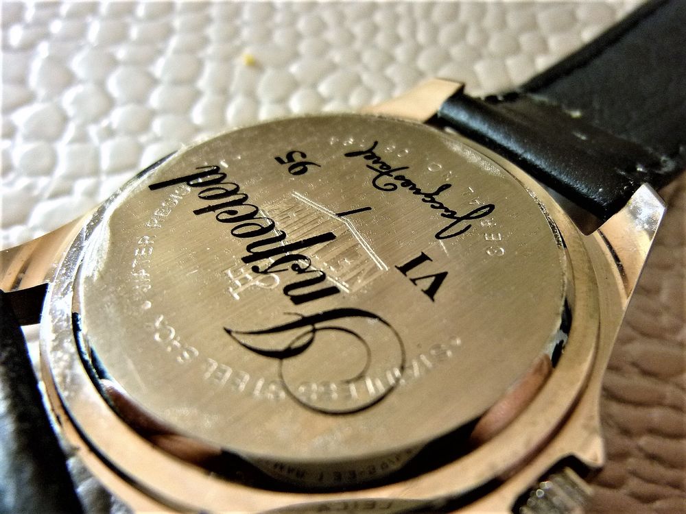 JACQUES FAREL NETWORK montre homme 1995 JAF1002 Bijoux et montres