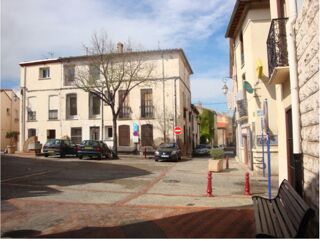  Maison à vendre 6 pièces 153 m²